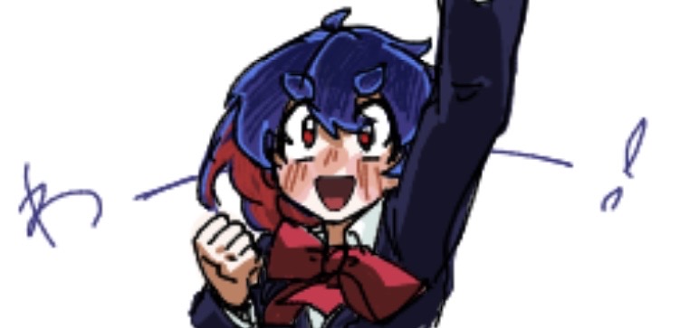 Yuki_owo_Pota's tweet photo. 明日BC動画更新！みなさん一緒にみましょうね！✨ https://t.co/F8i7o3WC4z