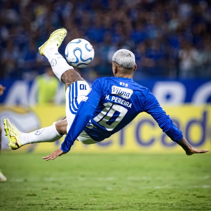 marcaejoga_'s tweet photo. 🌎 Matheus Pereira na Libertadores 2026:

🎽 8 jogos | ⚽ 4 gols
🎁 1 assist. | 🧠 4 grandes chances criadas
🪄 2,1 passes decisivos por jogo https://t.co/rQMolEyAy8