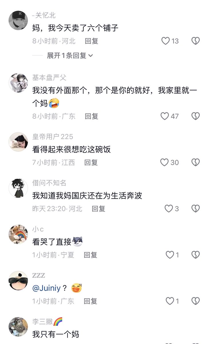 lidang 立党 （劝人卖房/学CS/买SP500/纳100/OpenAI/Anthrop第一人） 的图片 4
