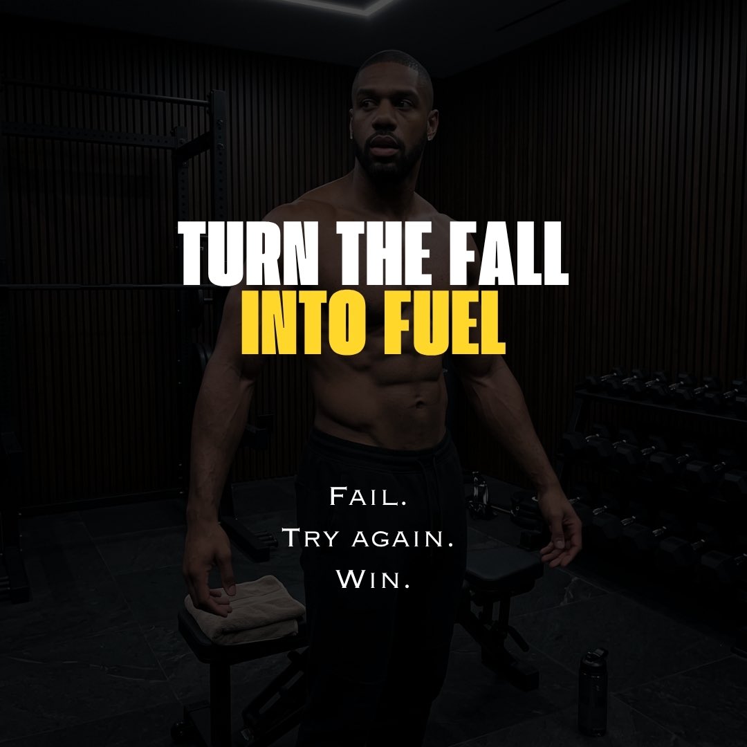 KarsonxCarter's tweet photo. Stop being scared of failing and stop taking every damn course thinking itโs gonna do the work for you. At some point, you gotta jump in head first, mess up, learn, and keep going ๐ข
#FailForward
#hottake
#KeepGoing
#LearnByDoing
#Failfastfailoften https://t.co/zd2Xx0GyWG