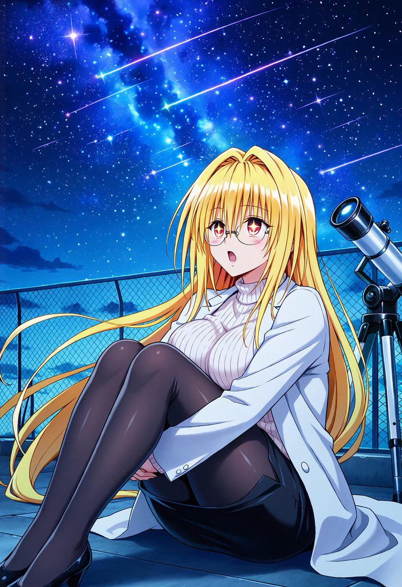 runoa_0's tweet photo. ティアーユ・ルナティーク / Tearju Lunatique
#ToLOVEる
#toloveru
SFW illustration https://t.co/KAV7cx1pjZ