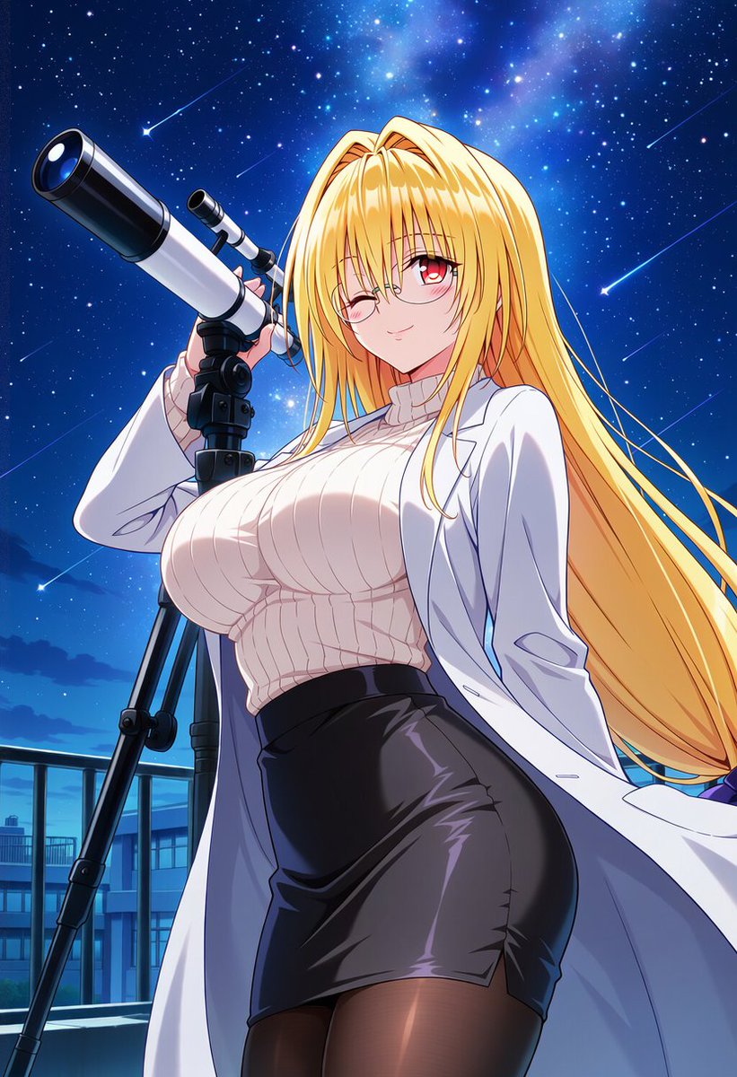 runoa_0's tweet photo. ティアーユ・ルナティーク / Tearju Lunatique
#ToLOVEる
#toloveru
SFW illustration https://t.co/KAV7cx1pjZ