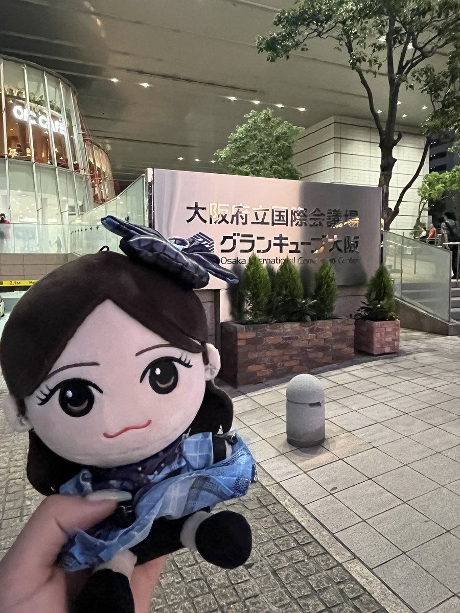 quiet_bloom_'s tweet photo. 🩵 https://t.co/qGHOQL5jpd