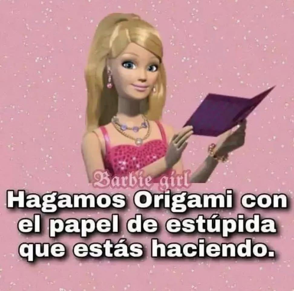 Lauriux1970's tweet photo. @MLopezSanMartin https://t.co/hn78t6JZs7