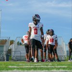 Photo by Derrick “dg” Gordon (@GordonDerrick21)