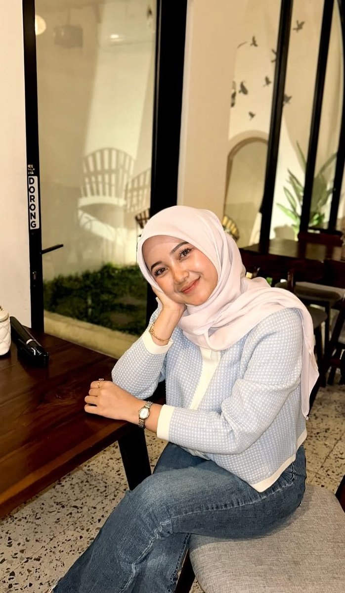 yeruk98's tweet photo. Avail Lampung ya mas 📌 
#availlampung 
#bolampung
#vcs https://t.co/cqzEgyI8rg