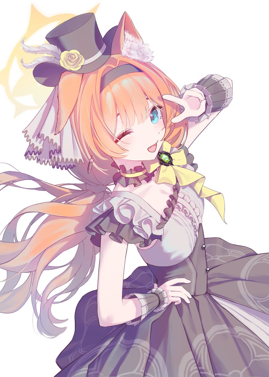 pyxidataa's tweet photo. cute mari
#ブルアカ #BlueArchive https://t.co/kAkYjiwRMj