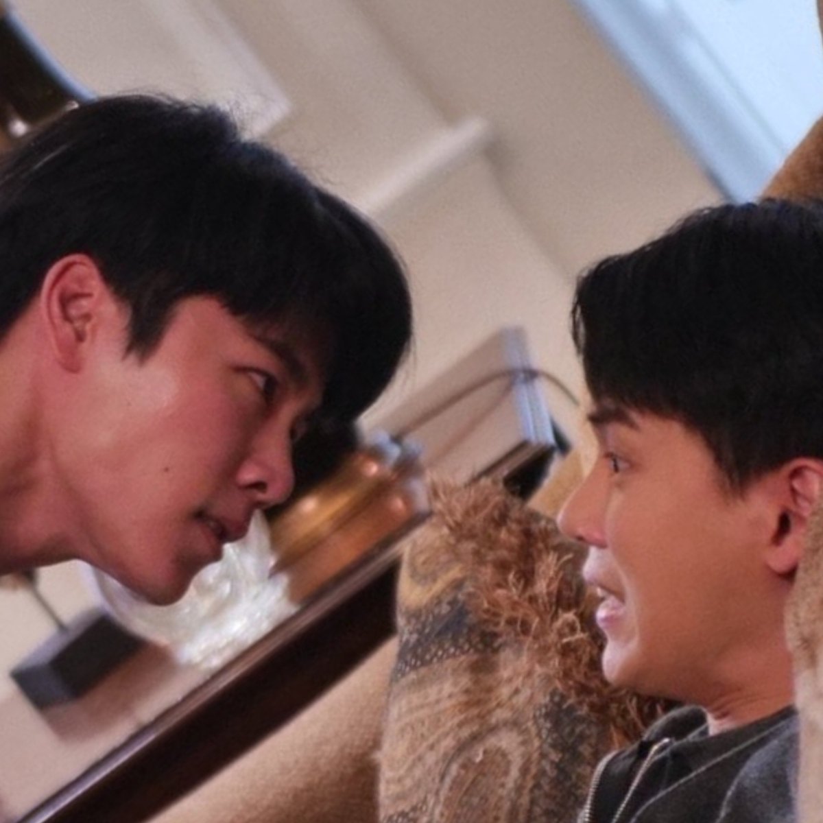 filixxilif's tweet photo. แว้บแรก555555 https://t.co/XNEl1dU7JN