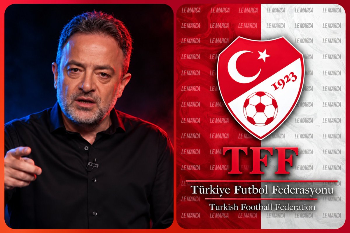 UgurMeleke's tweet photo. İlk seçimde TFF başkanlığına adayım

Türk futbolunda yapmak istediğim devrimin küçük bir kısmını 1 Temmuz’da açıklamıştım, spor kamuoyundan da olağanüstü güzel bir karşılık bulmuştu. Bugün daha güçlü bir sesle hatırlatmak isterim: İlk seçimde TFF başkanlığına adayım. Ve başkan olursam da mevcut mafyatik jargona son vereceğime, takım elbiseli holiganizmi bitireceğime, sadakat kriterinin yerine liyakati koyacağıma, bilim ve inovasyon odaklı bir yönetim anlayışı sergileyeceğime söz veriyorum.

Önceki yazımda şu temel probleme değinmiştim: TFF’nin yıllık bütçesi 8,5 milyar lira. 400 küsur personeli var. Yayın gelirinde kıta beşincisi, futbolcu varlığında altıncı. Ancak bu dev ekonomiye yakışmayan bir yönetim modeli söz konusu. TFF yönetim kurulunu bugün yalnızca 320 delege seçiyor. Bunların 126’sı Süper Lig, 36’sı birinci lig yöneticileri. Yani ekseriyetle inşaatçı, boyacı, sanayici. 320 delegenin sadece 5’i eski futbolcu, 4’ü teknik direktör. Bu sistem değişmedikçe TFF’nin başına belli bir prototipin dışında yönetici getiremiyorsunuz. Ben aday olmak istiyorum, onun için bile 64 delege imzasına ihtiyacım var. Spor camiasının teveccühü sizin TFF başkan adayı olmanıza yetmiyor. Müteahhitlerin imzası gerekiyor çünkü! Başkan olursam yapacağım ilk iş, tüm eski milli futbolcuları, üst seviye tüm teknik adamları, hakemleri, spor camiasının tüm paydaşlarını doğru oranda delege yapmak. Futbolu şu seçkin fanatik azınlığın elinden kurtarmak.

Amacım Türk futbolunu belli güruhların iradesinden kurtarmak, kurumsal bir yapıya kavuşturmak. Bu devrim için dört senenin yeterli olacağını düşünüyorum. Bu sürenin sonunda arkamda tertemiz yepyeni bir tüzük, yenilenmiş statüler, yepyeni bir disiplin talimatı ve bir adalet duygusu bırakarak gönül rahatlığıyla ayrılmak istiyorum görevden.

Spor camiasından ricam, Mustafa Kemal Atatürk’ün kriteriyle aynı: “Bir gün benim sözlerim bilimle çelişirse, bilimi seçin” demiş Ulu Önder. İsimler önemli değil. Siz de bilimi seçin lütfen...

10 maddelik ikinci manifesto:

ttps://www.hurriyet.com.tr/sporarena/ugur-meleke-tff-baskanligina-adayim-mafyatik-jargonu-takim-elbiseli-holiganizmi-bitirecegime-soz-veriyorum-43325365