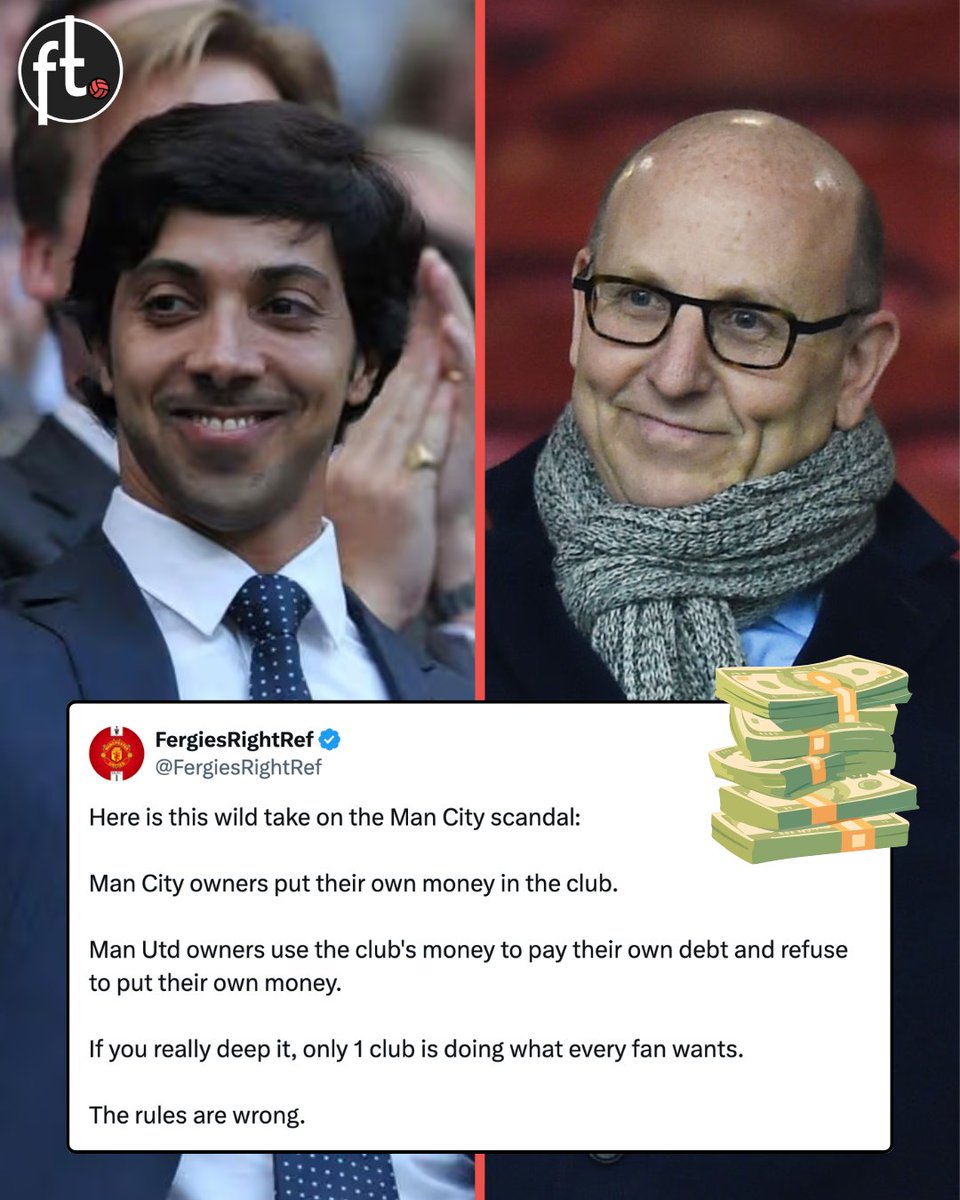 Footballtweet's tweet photo. Hang on... https://t.co/zOfH48ifF7