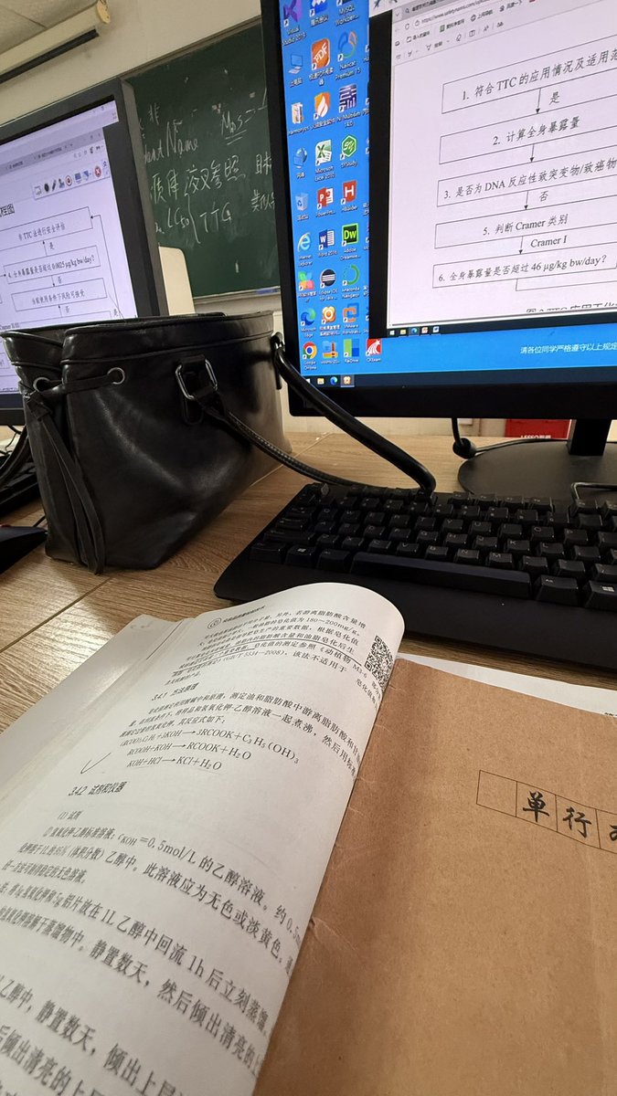 Valora77's tweet photo. 清一下相册…1️⃣ https://t.co/JUqUFwuuYl