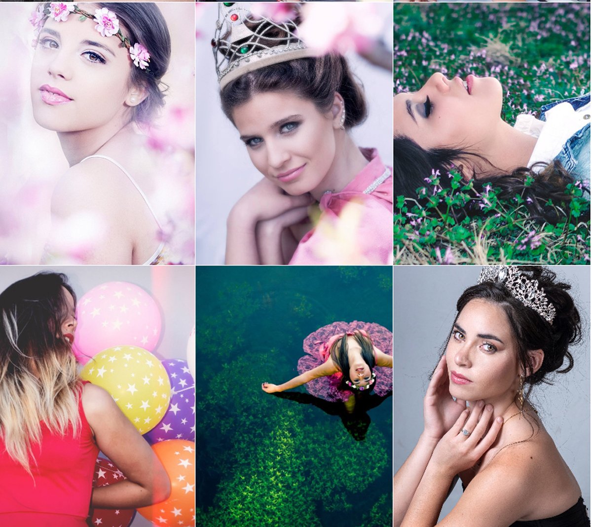 whitebalance_ph's tweet photo. #WhiteBalancePhotography★♛ #MarceRangone https://t.co/RC32lNr3AA……★♛ ★#WhiteBalanceStyle #FashionPhotography #Photoshoot #FashionShoot #StudioPhotography #FotografoDeModa ★★#MarcelaRangone ★♛ https://t.co/z5rEejRcFj