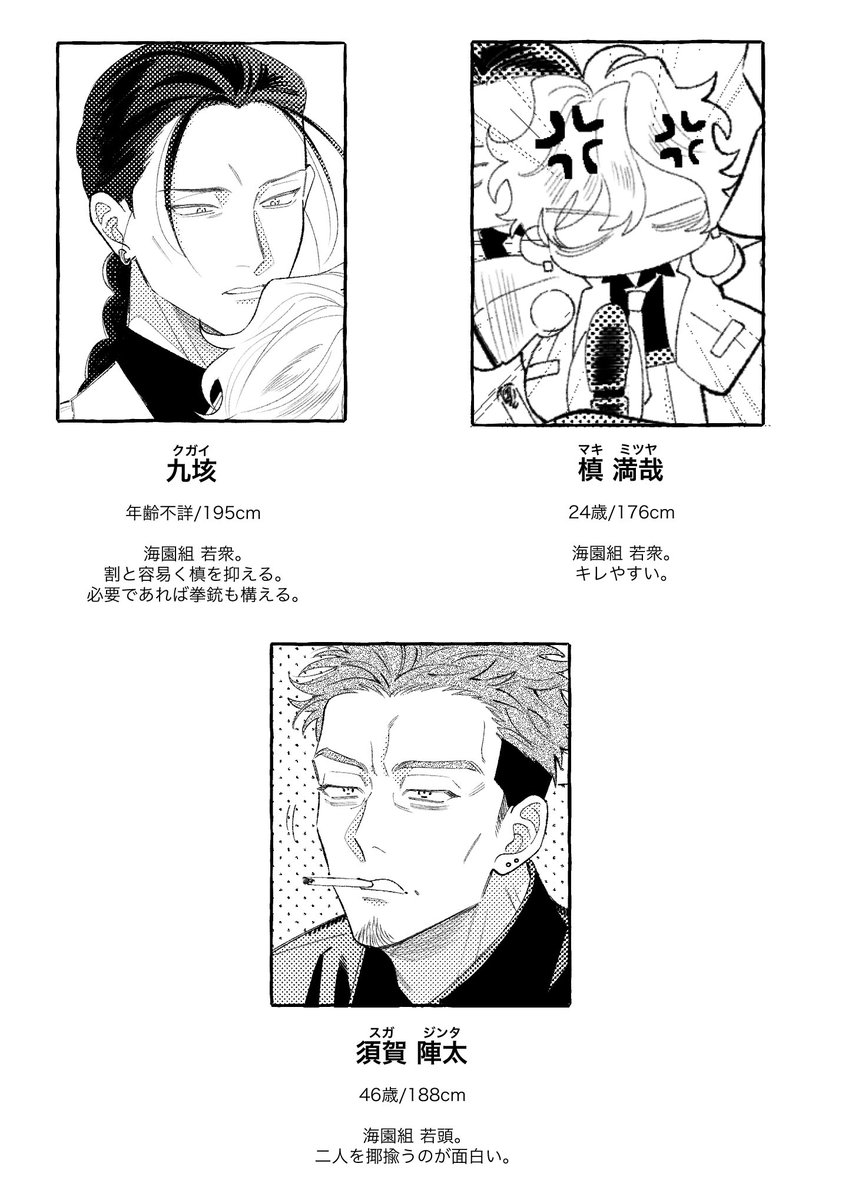 uxucha_n's tweet photo. 93と2 https://t.co/pDwQiEhhWr