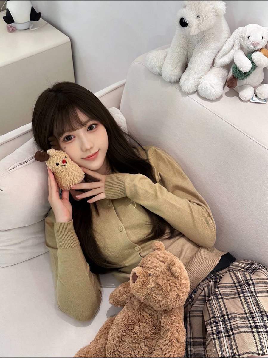 kimberly_danson's tweet photo. 北京啾喵
甜美纯欲系少女
南方小可爱一枚
真实在校生兼职短开 https://t.co/dyCwbXkWoc
