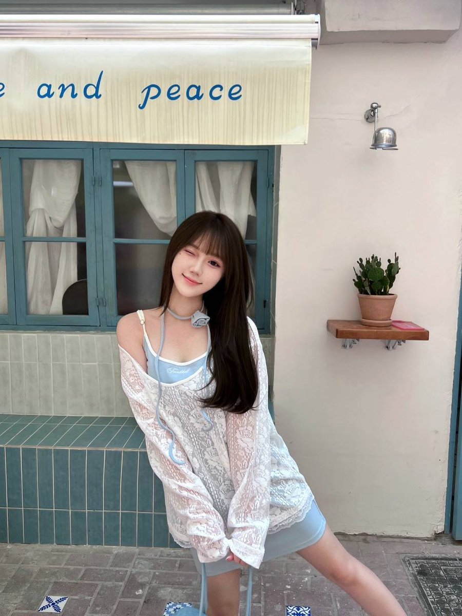 kimberly_danson's tweet photo. 北京啾喵
甜美纯欲系少女
南方小可爱一枚
真实在校生兼职短开 https://t.co/dyCwbXkWoc