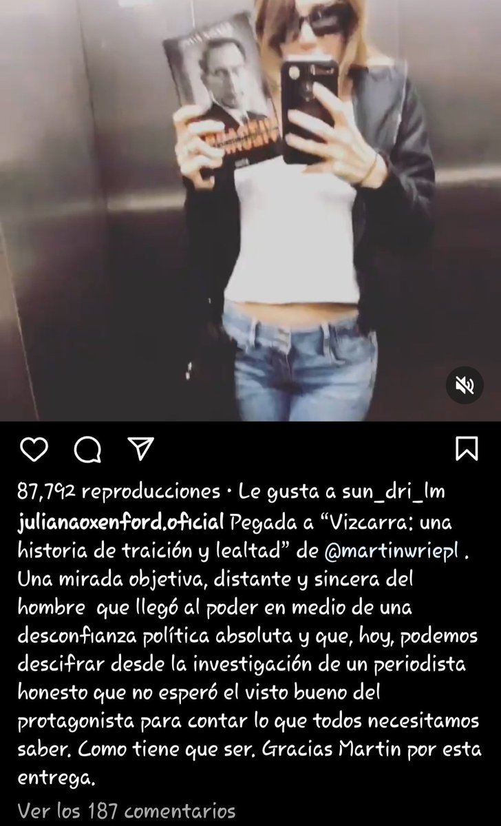 ErntsStavro's tweet photo. @julianaoxenford ¿Así como tu fijación enfermiza hacia Keiko o todos aquellos que no le laman los 🥚🥚 a los "otros", como tú? https://t.co/CEDUeVGNcW
