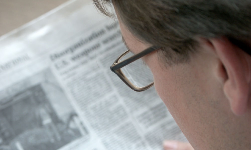 TheDoctorNews's tweet photo. Reading Boosts the Brain
Reading is brain food. It helps kids develop stronger language skills and attention and can reduce seniors' risk of dementia by a third. https://t.co/6XFedvgjbZ #reading #readingcommunity #readingisfun #readers @Cambridge_Uni #brainhealth #dementia https://t.co/TeL9aLqQar