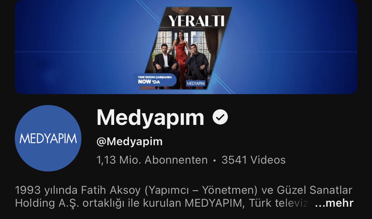 krtl1905's tweet photo. gerçek afiş 😌💅🏽 #Yeraltı #AlCey https://t.co/w0rlW3zsxU