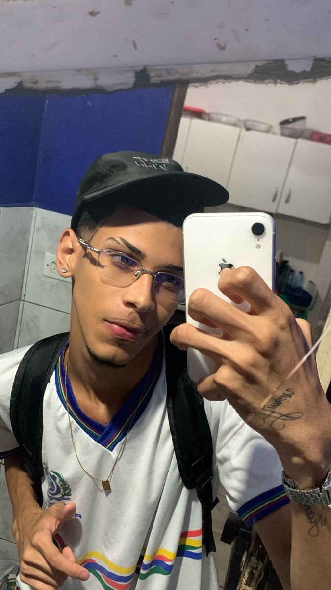 destakyl7's tweet photo. amo meu país pernambuco https://t.co/pRsRyYxNdC