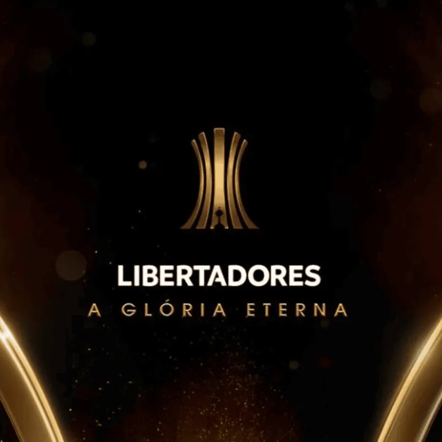marcaejoga_'s tweet photo. 🌎 Matheus Pereira na Libertadores 2026:

🎽 8 jogos | ⚽ 4 gols
🎁 1 assist. | 🧠 4 grandes chances criadas
🪄 2,1 passes decisivos por jogo https://t.co/rQMolEyAy8