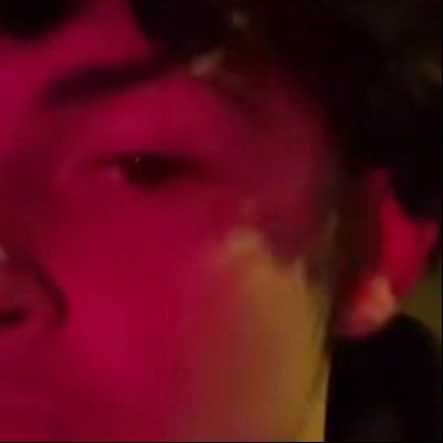 xavierfreaked's tweet photo. #NewProfilePic https://t.co/QdQFfwYvPG