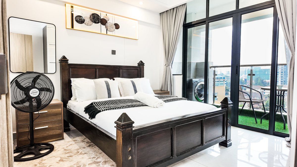 AFDdestinations's tweet photo. And trust me you will love the beds

#airbnbfinaldestinations https://t.co/t9K8bvigeD