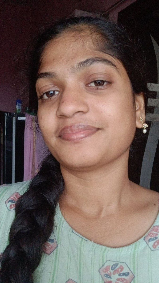 Raniyvke's tweet photo. JOIN TELEGRAM CHANNEL NOW :
https://t.co/ladtXoDptc
https://t.co/ladtXoDptc https://t.co/WIbuLrBzmQ
