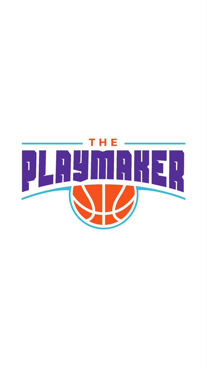 Piti_13's tweet photo. 💣💣🏀🏀 https://t.co/hJYfFCYBSZ