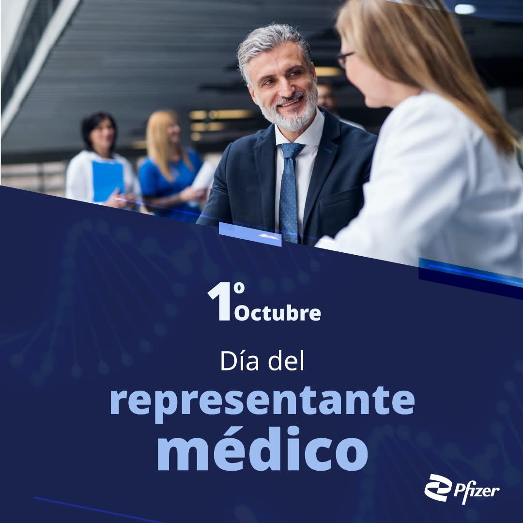 White___rose25's tweet photo. Buenos días gerencio y amo de los perros rolones, también es día del representante médico, sólo por eso ponte otro rolón de Metallica 🫣🫣 saludos @korno 
#KornoYDueñoConMúsica https://t.co/7FjjmRruLR