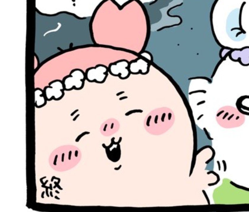 ho0_1820's tweet photo. 꽃(이 잘 어울리는)게 https://t.co/GODdo2RbN2