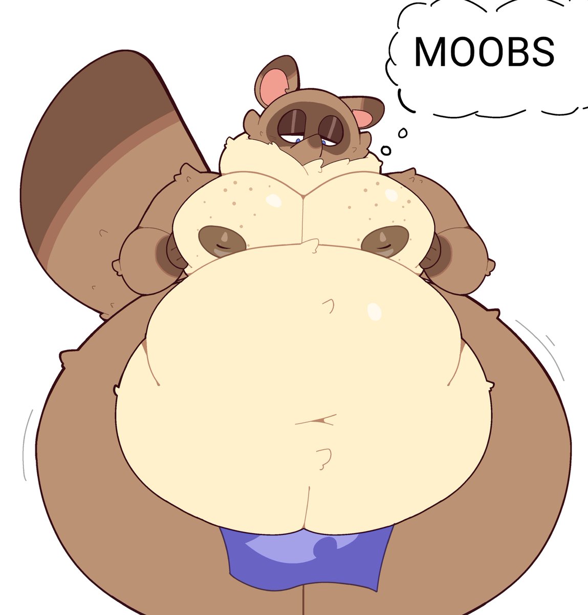 ihatethisapp891's tweet photo. ALSO UPLOADING THESE TOM NOOK DRAWS HERE OH MY GOD OH MY GOD GUYS I NEED HIM TO JUST RUIN ME GUYS OH. MY. GOD.. GUYSSSSS https://t.co/Vv1oO2CIgR