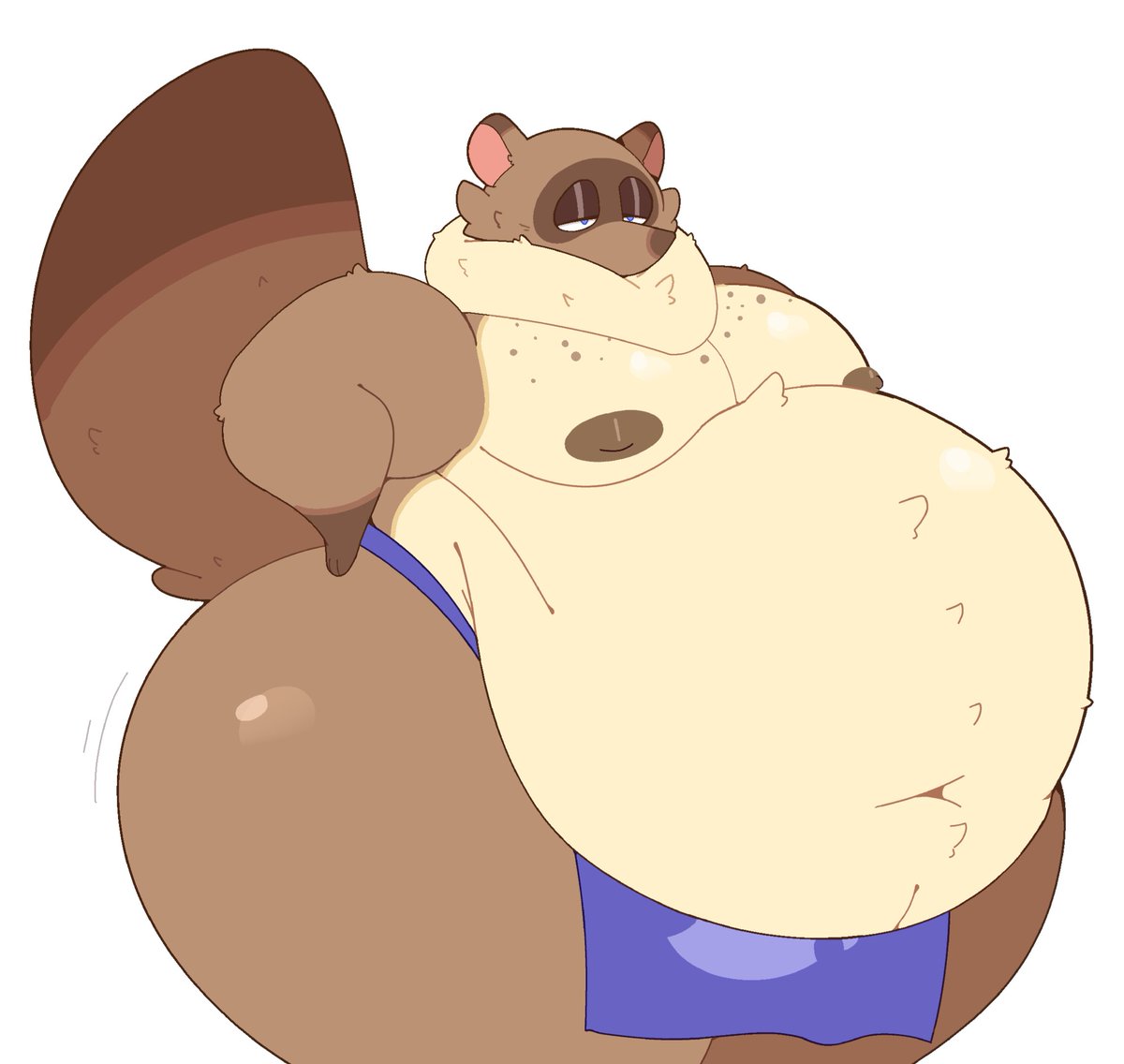 ihatethisapp891's tweet photo. ALSO UPLOADING THESE TOM NOOK DRAWS HERE OH MY GOD OH MY GOD GUYS I NEED HIM TO JUST RUIN ME GUYS OH. MY. GOD.. GUYSSSSS https://t.co/Vv1oO2CIgR