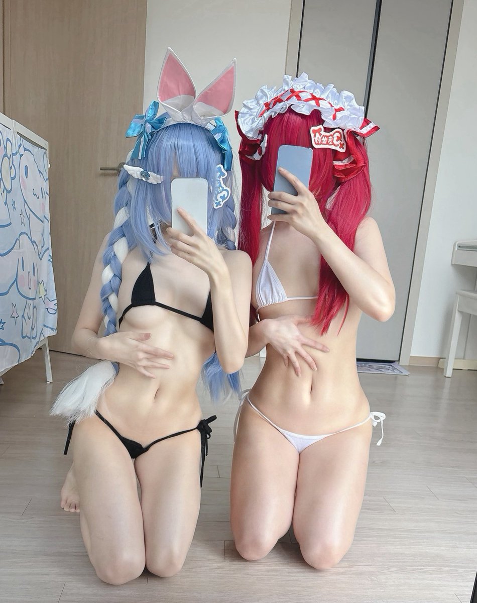 NERUchi890's tweet photo. おへそ大好きだよ❤️ https://t.co/WUemHuRPbR