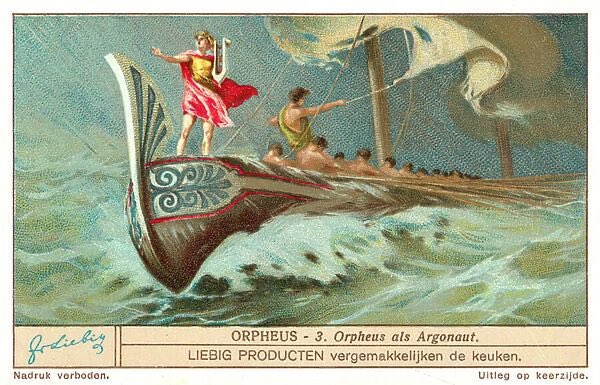 Mythos_Man's tweet photo. “A man who has been through bitter experiences and travelled far enjoys even his sufferings after a time.”

                 — Homer, The Odyssey https://t.co/jlZd21lyOS