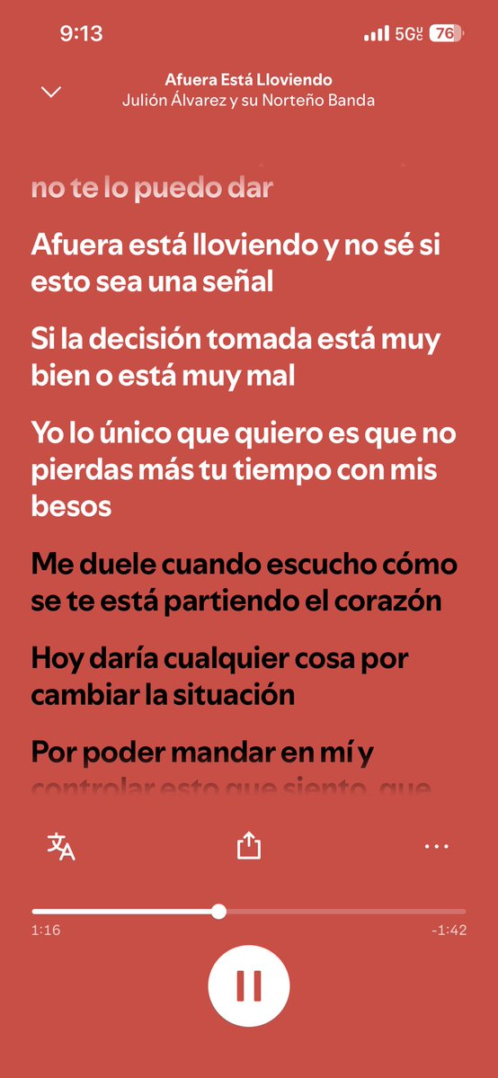 txtemoc__'s tweet photo. Nvm https://t.co/0y9olCBtVa