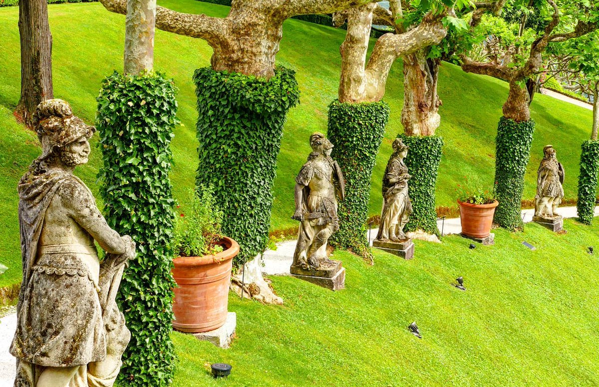 Karenpof's tweet photo. ... 🌿🍀🌳🌿🍀🌳🌿🍀🌳
#italia #italy #italy🇮🇹 #it #europe #eu #europetravel #storia #colore #green #verde #trip #travelgram #travelphotography #photooftheday #photography #statue #giardini #italian_trips #italiantravel #italianvacations https://t.co/JYMQNM3Cyp