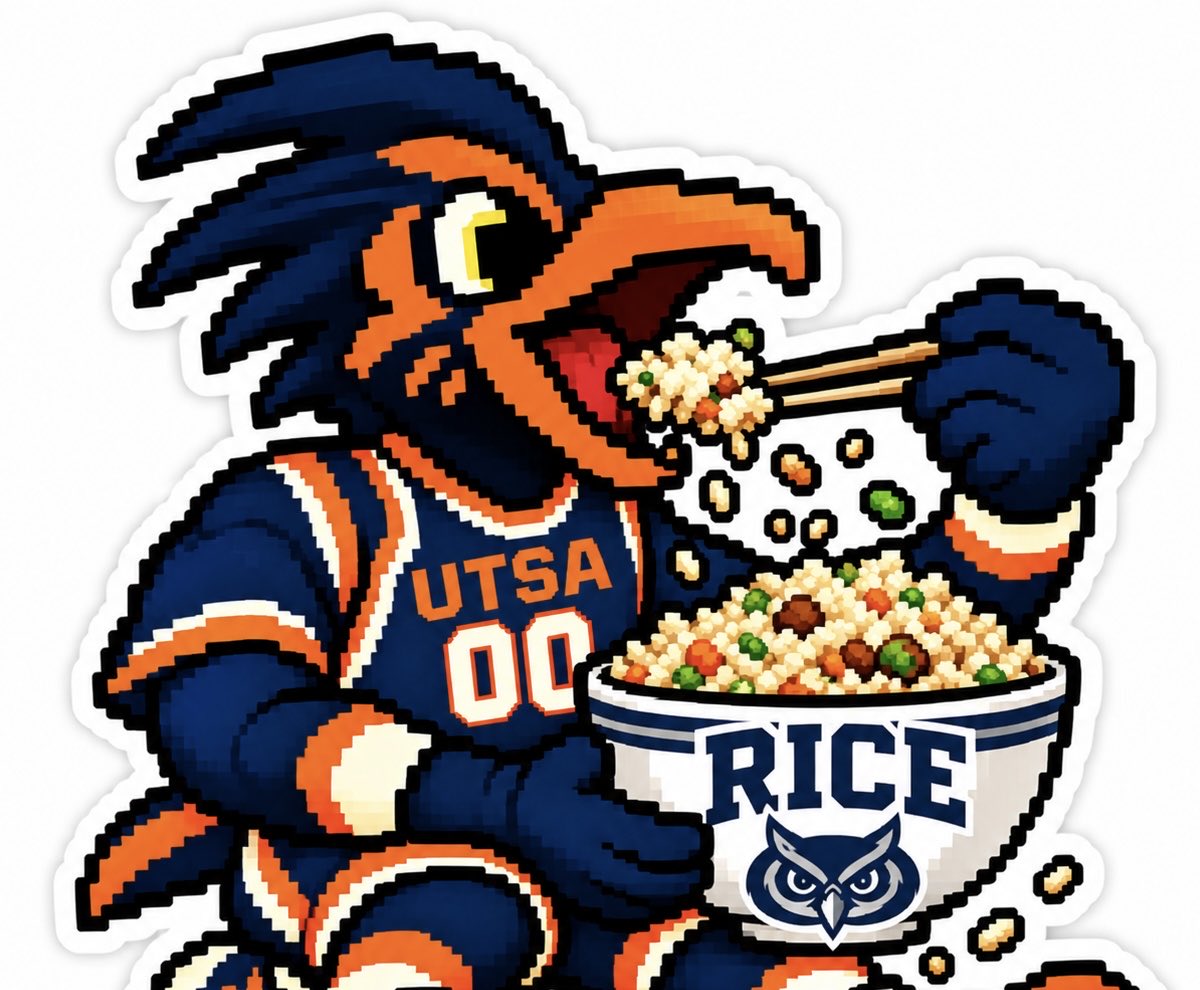Dosmeeps's tweet photo. Time to eat 😬🔥 https://t.co/fp1gdi7CDi