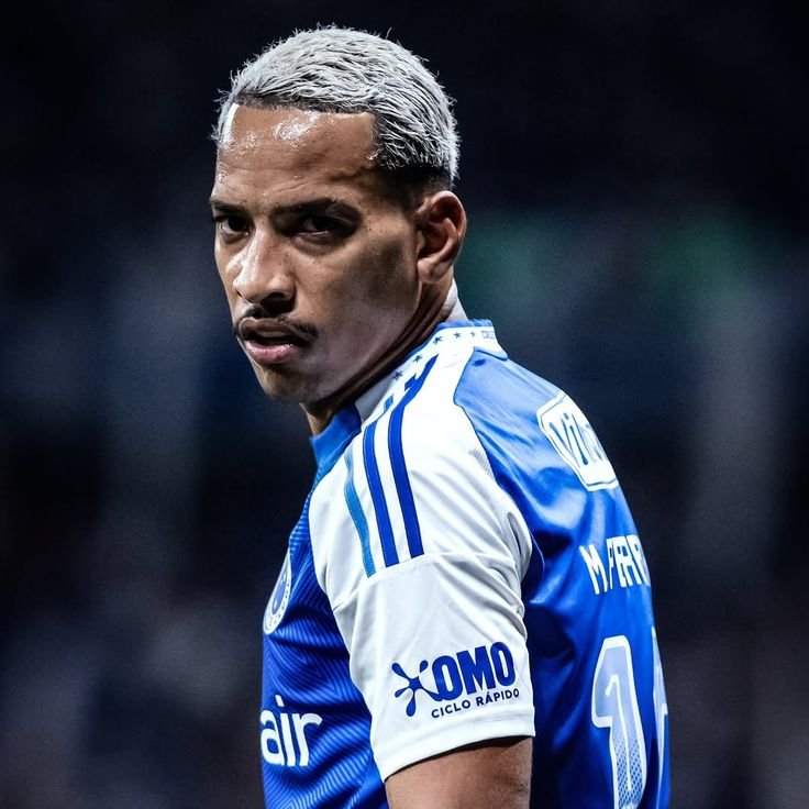 marcaejoga_'s tweet photo. 🇧🇷 Matheus Pereira na Copa do Brasil 2026:

🎽 6 jogos
⚽ 0 gols | 🎁 0 assist. https://t.co/n3FaMH0PjG