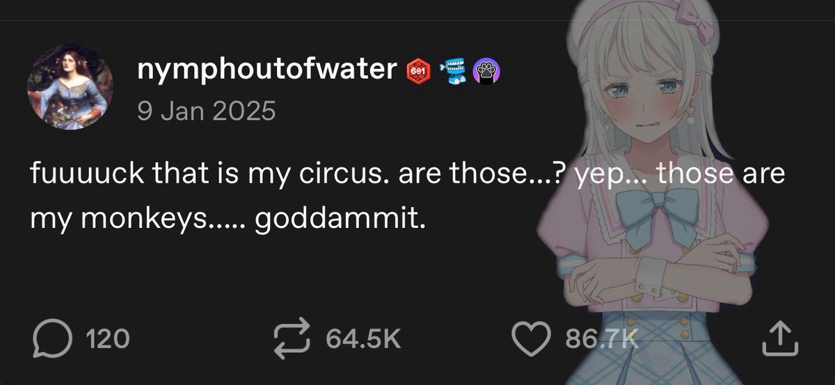 esoraslovely's tweet photo. has anyone done this yet ? https://t.co/SZPHhuoj1G