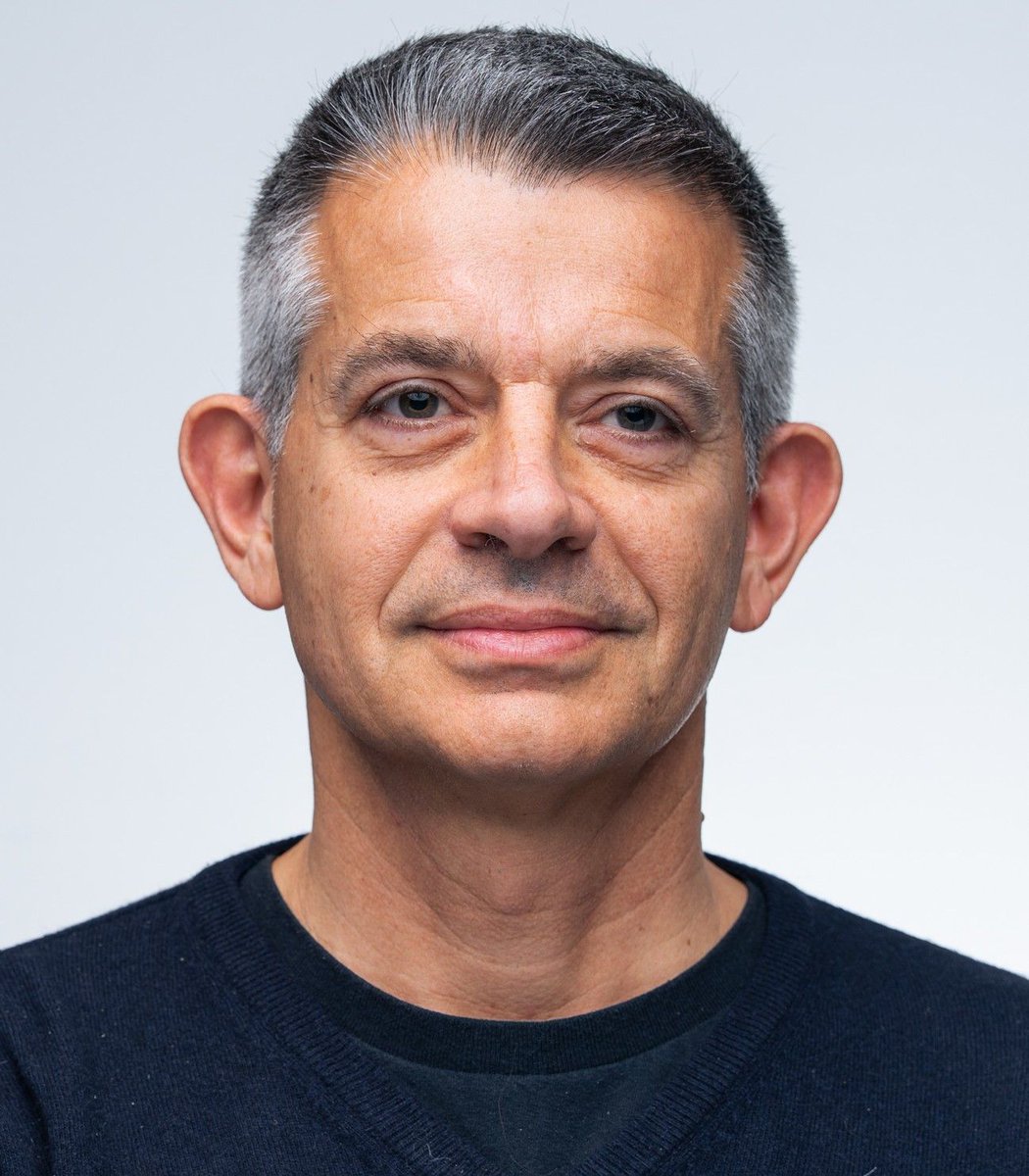 pulp_platform's tweet photo. IEEE International Workshop on Signal Processing Systems #SiPS2026 is approaching fast &amp; will take place November 2–4, 2026 in Bordeaux. Luca will deliver a keynote titled "Designing Open Platforms for the Embodied AI Era". Check out the website &amp; register https://t.co/qBlCSLGaXn https://t.co/JS7bWXxbt9