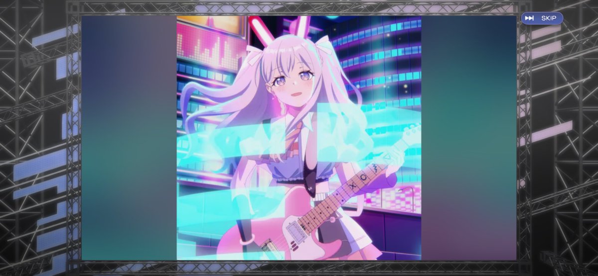 pl6rc's tweet photo. おーん嫁きた😭😭 https://t.co/eVzACaRcEY