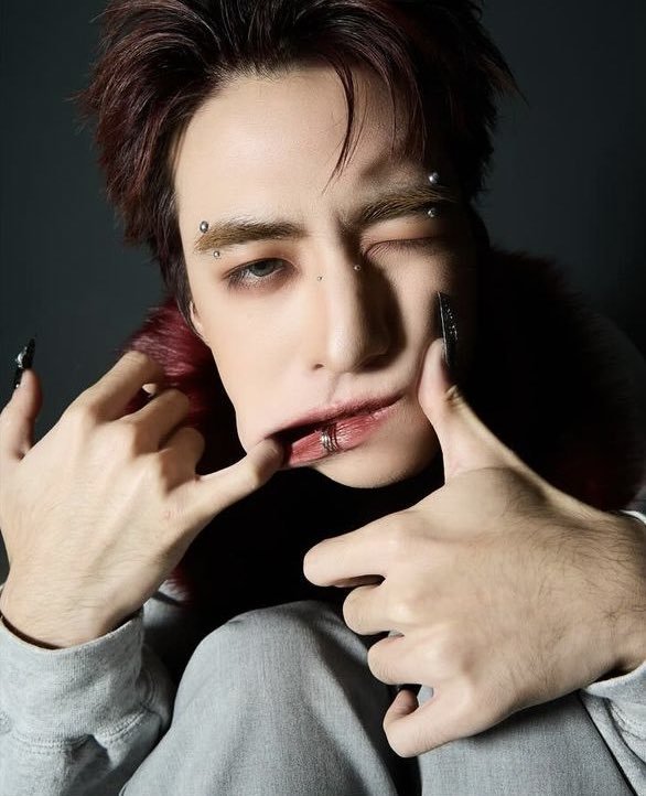 ccherryjamz's tweet photo. 🤧🤧 https://t.co/vtDLVI3TYP