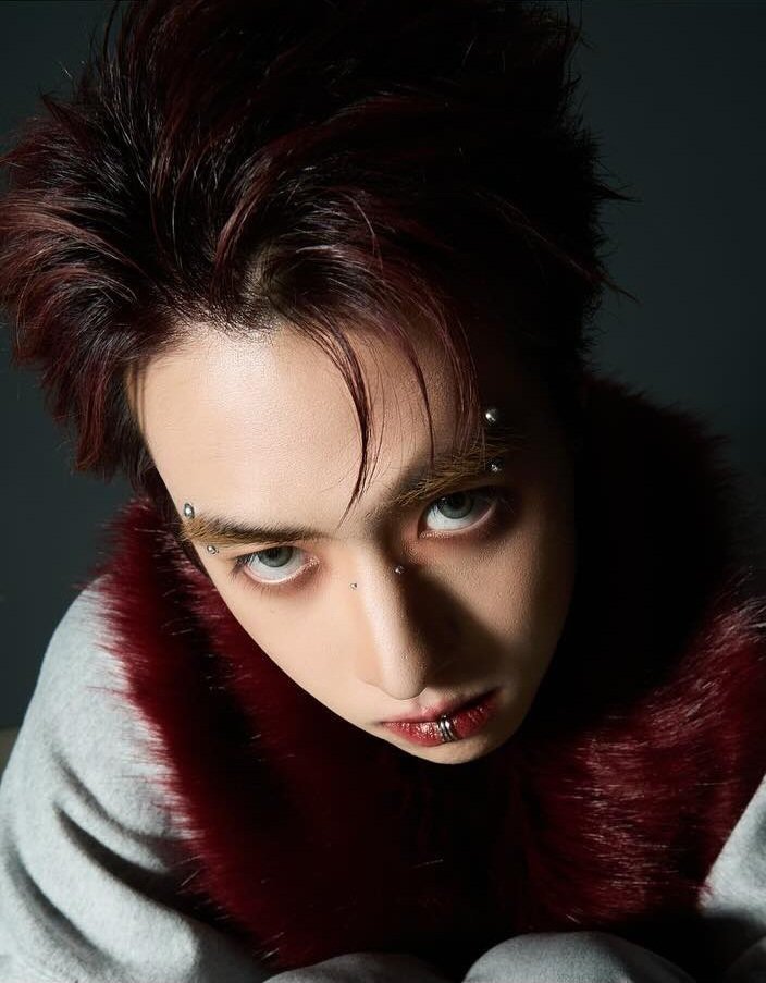 ccherryjamz's tweet photo. 🤧🤧 https://t.co/vtDLVI3TYP