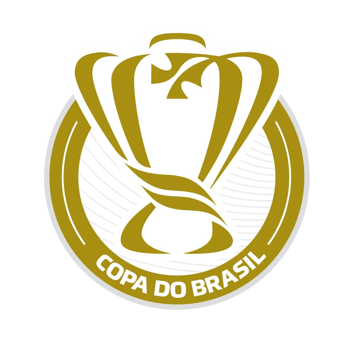 marcaejoga_'s tweet photo. 🇧🇷 Matheus Pereira na Copa do Brasil 2026:

🎽 6 jogos
⚽ 0 gols | 🎁 0 assist. https://t.co/n3FaMH0PjG