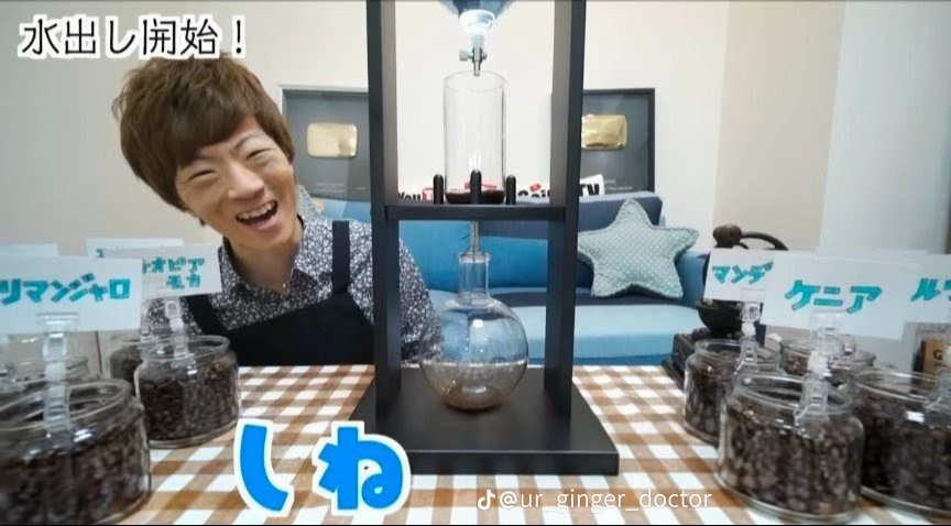 _mania0's tweet photo. @aiueo7095110 ❓️は https://t.co/is3s4HCIPJ