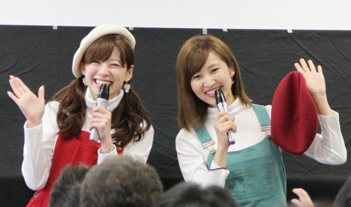 hafadaida's tweet photo. @nana617_919 奈々ちゃんお疲れ様でした。
9年前のまだ初々しい頃お会いし、再びと思っておりましたが残念ながら叶わず、、、
これからの奈々ちゃんをはじめご家族様のご健康とご多幸をお祈りしています。 https://t.co/DZCO9kdz1Y