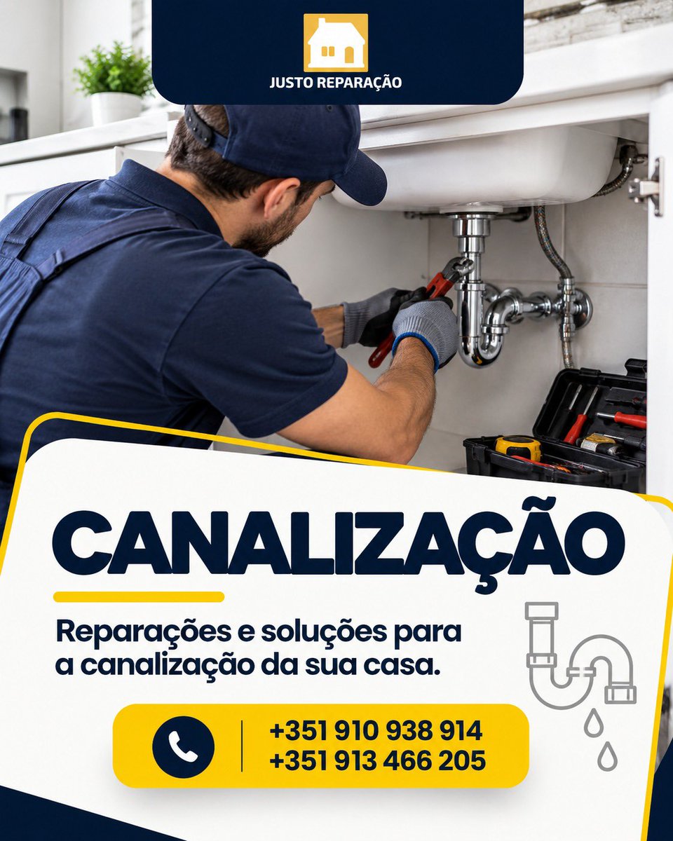 DLSRetail's tweet photo. Com uma abordagem centrada no cliente e uma paixão pela criatividade, ajudamos empresas de todos os tamanhos a alcançarem os seus objetivos de marca e crescimento.

Na D&amp;LS entendemos que cada cliente é único, e é por isso que oferecemos soluções personalizadas👌 https://t.co/inWt3Ejl9w
