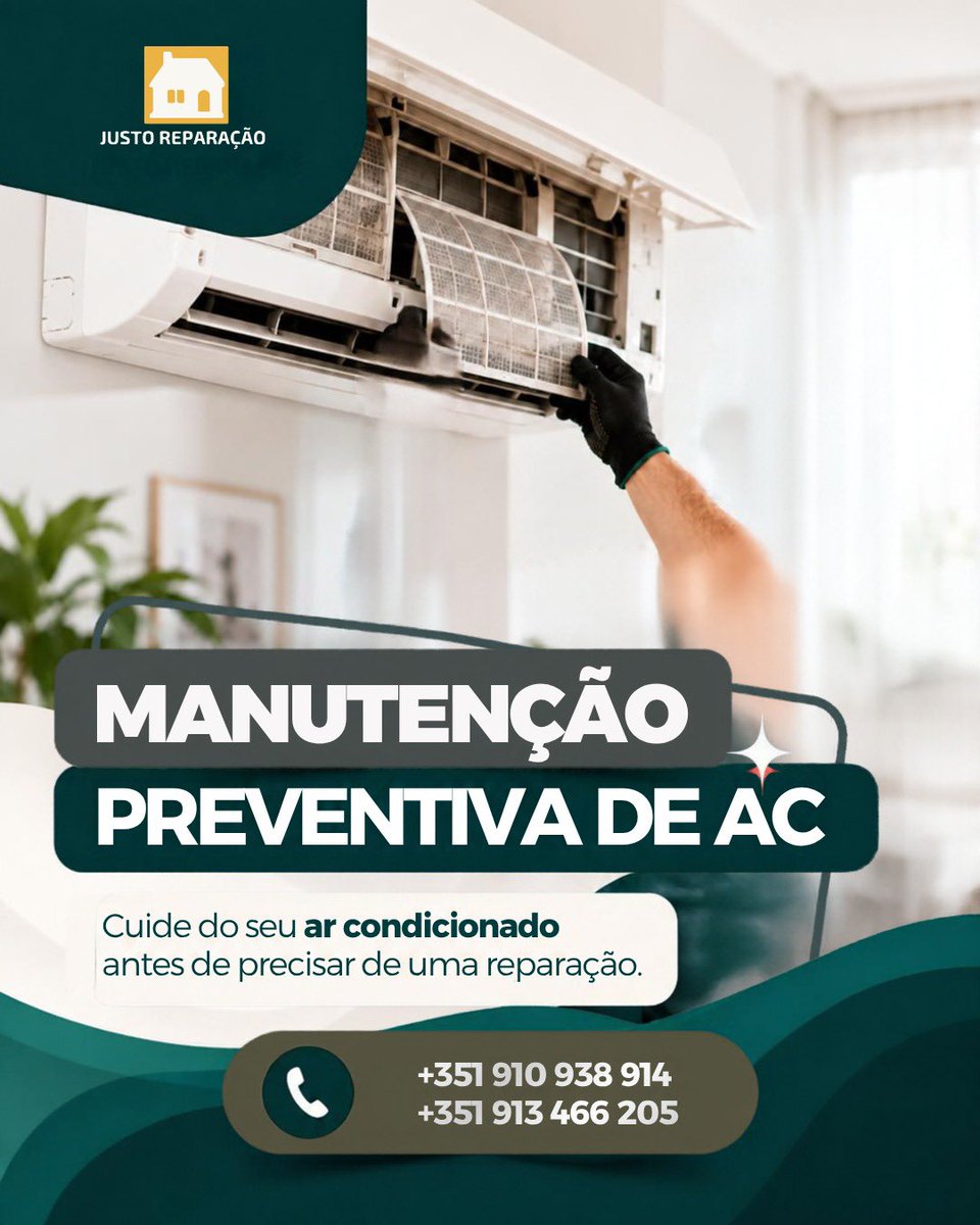 DLSRetail's tweet photo. Com uma abordagem centrada no cliente e uma paixão pela criatividade, ajudamos empresas de todos os tamanhos a alcançarem os seus objetivos de marca e crescimento.

Na D&amp;LS entendemos que cada cliente é único, e é por isso que oferecemos soluções personalizadas👌 https://t.co/inWt3Ejl9w