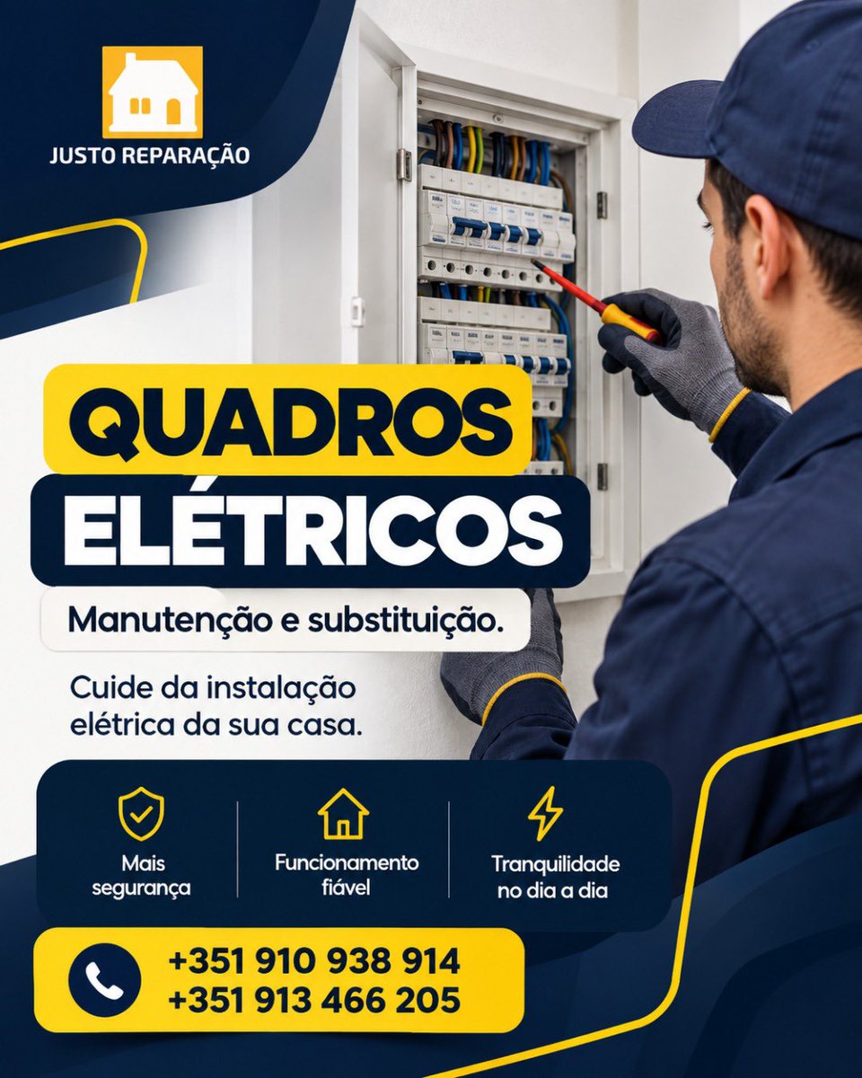 DLSRetail's tweet photo. Com uma abordagem centrada no cliente e uma paixão pela criatividade, ajudamos empresas de todos os tamanhos a alcançarem os seus objetivos de marca e crescimento.

Na D&amp;LS entendemos que cada cliente é único, e é por isso que oferecemos soluções personalizadas👌 https://t.co/inWt3Ejl9w