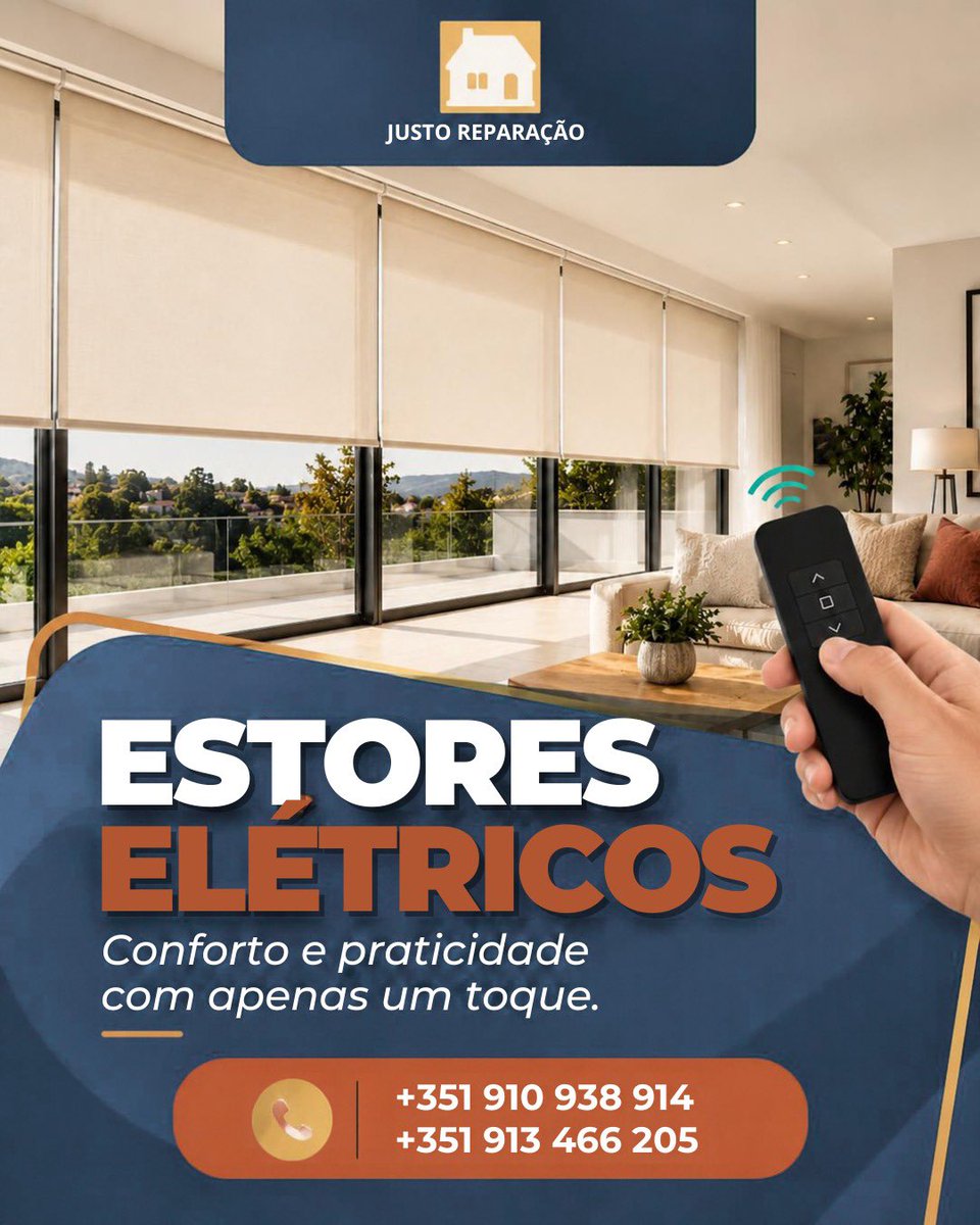 DLSRetail's tweet photo. Com uma abordagem centrada no cliente e uma paixão pela criatividade, ajudamos empresas de todos os tamanhos a alcançarem os seus objetivos de marca e crescimento.

Na D&amp;LS entendemos que cada cliente é único, e é por isso que oferecemos soluções personalizadas👌 https://t.co/inWt3Ejl9w
